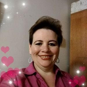 Meet your Posher, Blanca